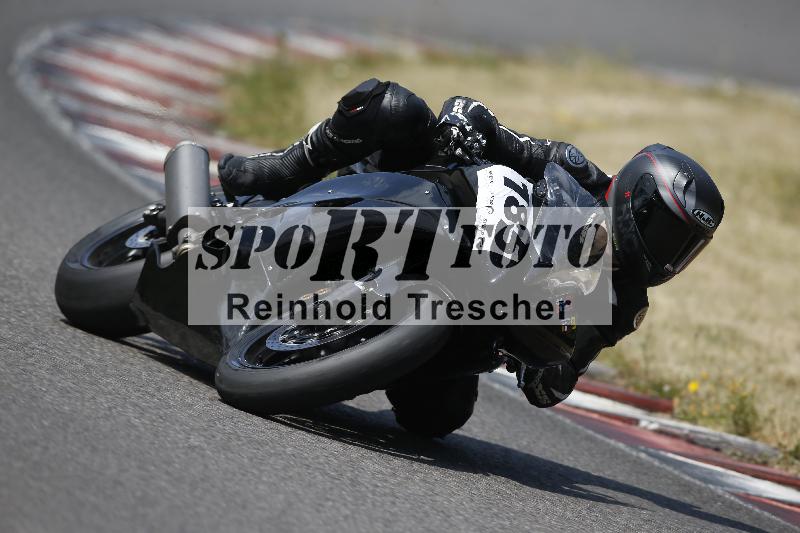 /Archiv-2023/31 07.06.2023 Speer Racing ADR/Gruppe rot/185